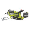 Ryobi ЛШМ 800Вт  EBS800 15052944